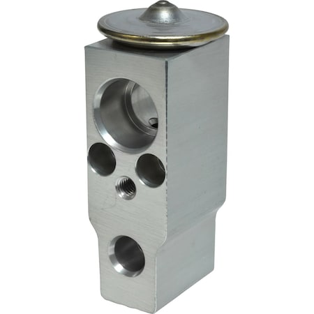 Universal Air Cond Expansion Valve, EX10281C EX10281C